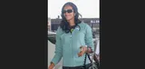 PV Sindhu stranded in Dubai as flights remain suspended