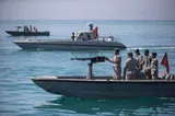 US vessel in Indian Ocean attacked, says Iran