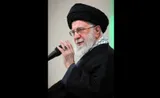 Ayatollah Ali Khamenei, Iran’s Supreme Leader, killed in US-Israel airstrikes