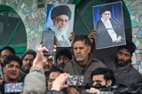 Khamenei’s death: All India Shia Personal Law Board says Iran will give strong response to Israel