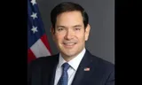 US has plans to curb oil price spike, protect shipping: Rubio