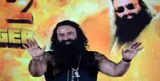 Punjab and Haryana HC acquits Dera chief Ram Rahim in journalist Ram Chander Chhatrapati murder case