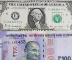 Rupee hits record low, breaches 92-mark amid escalating Middle East conflict