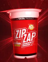 zip zap