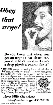 Aero Image