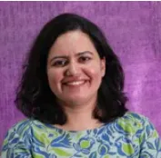 Screenshot 2025-11-26 155700