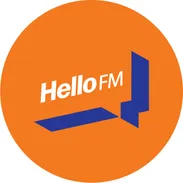 Hello FM - 91.5 FM Salem, online radio
