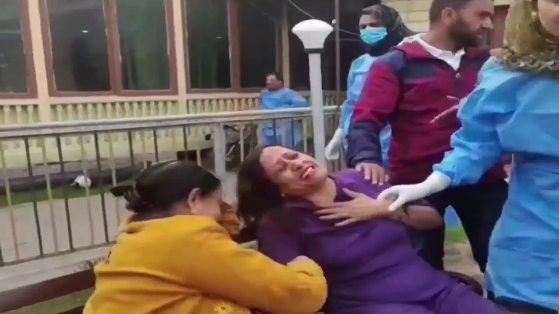 ihko2glc_pahalgam_160x120_22_April_25