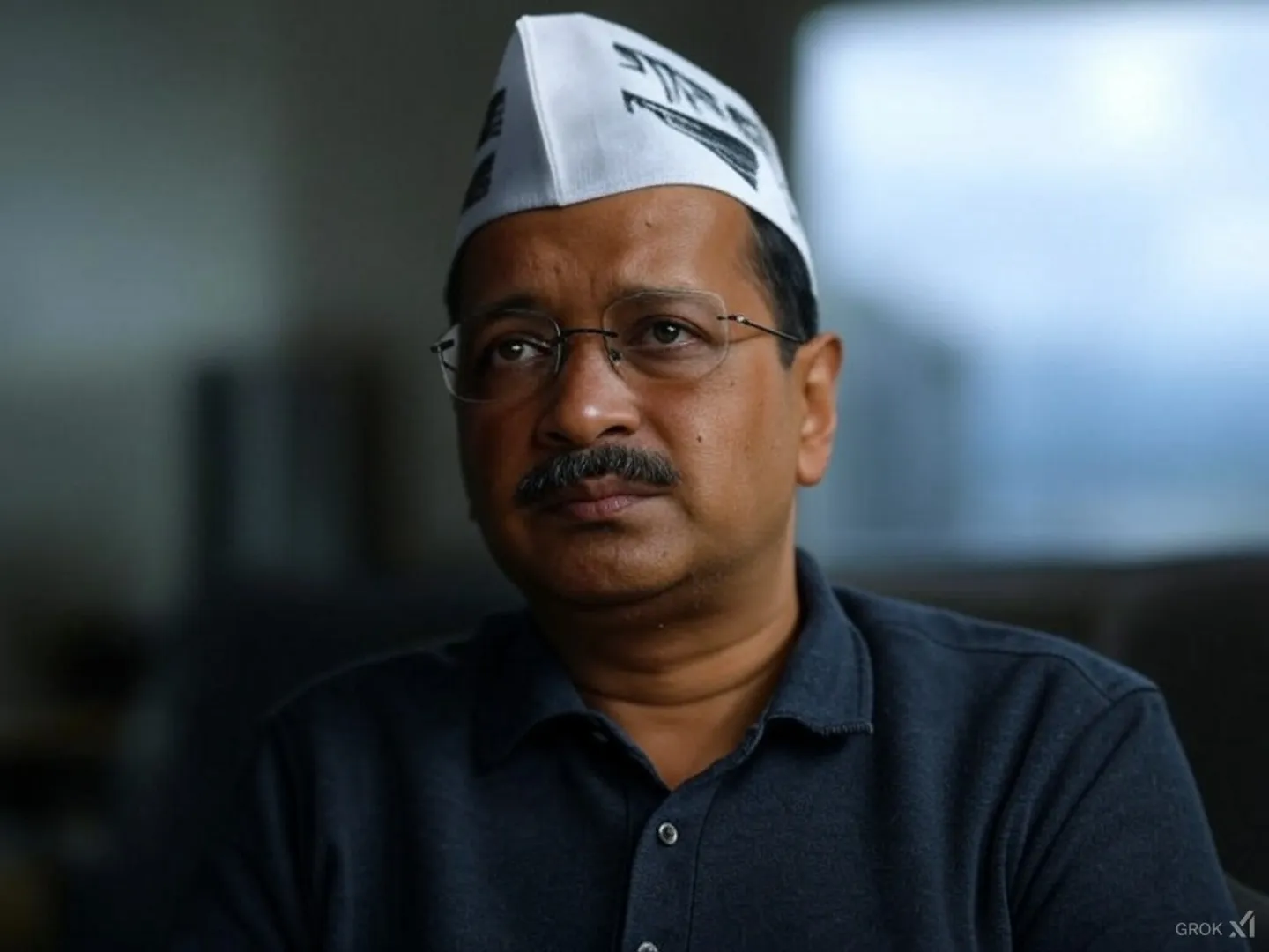 delhi election, arvind kejriwal,  aap mla resignation, 