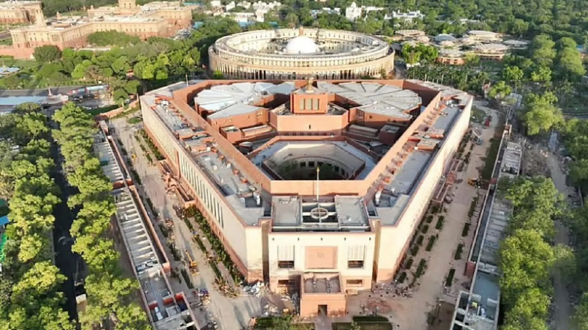 Parliament
