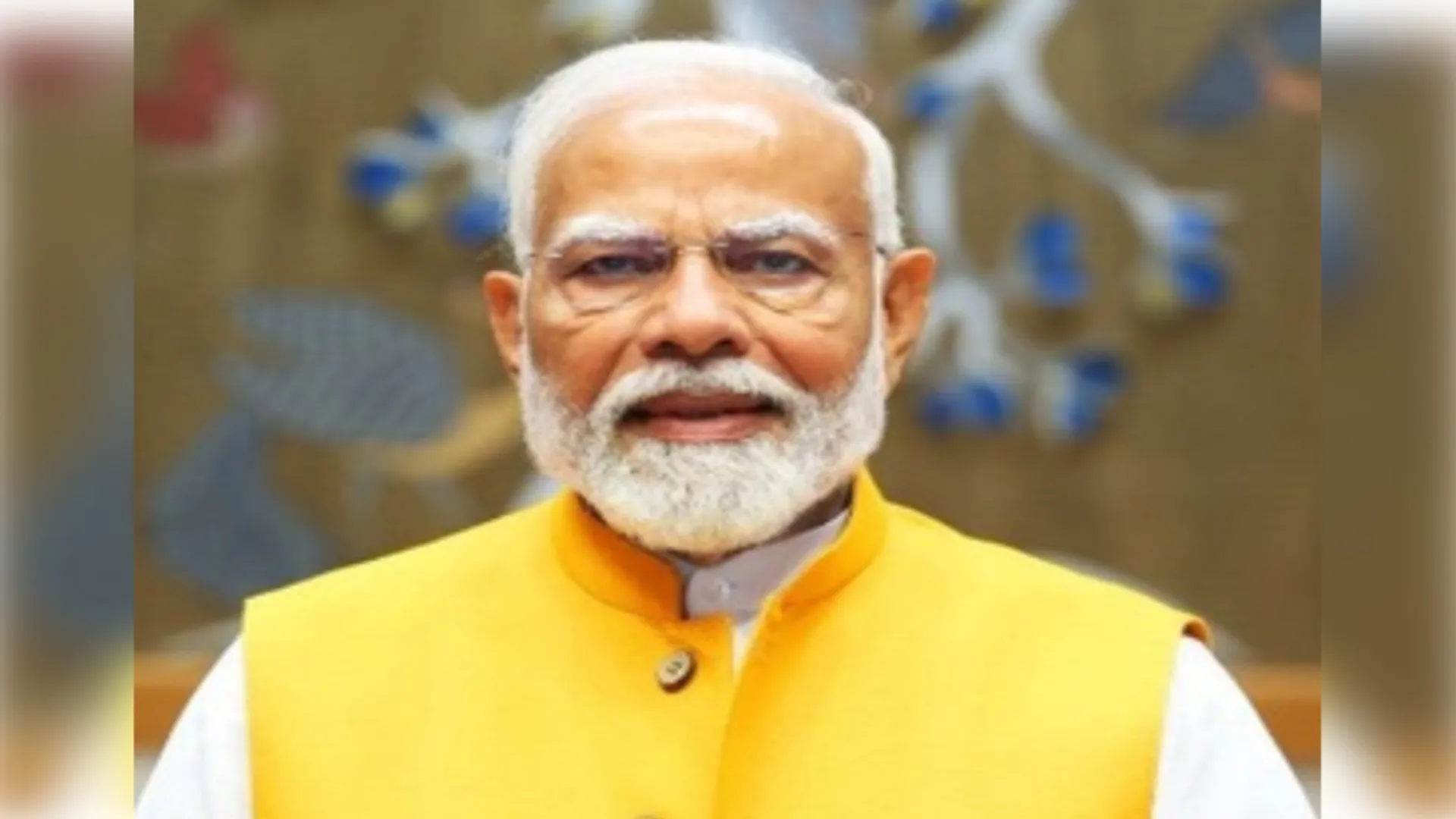 modi, budget 2025, manmohan singh,  nirmala sitaraman, 