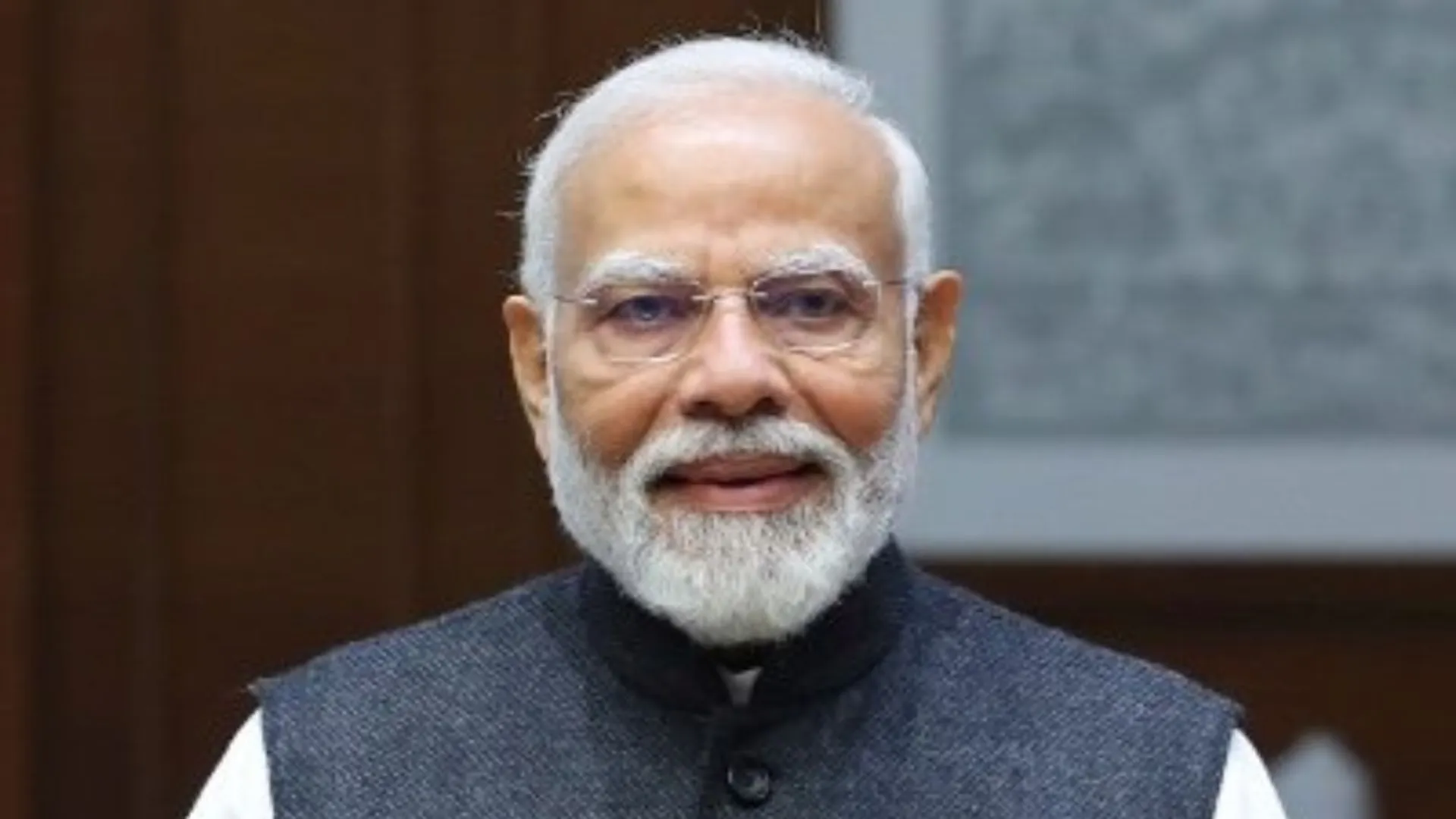 PM Modi, america visit 