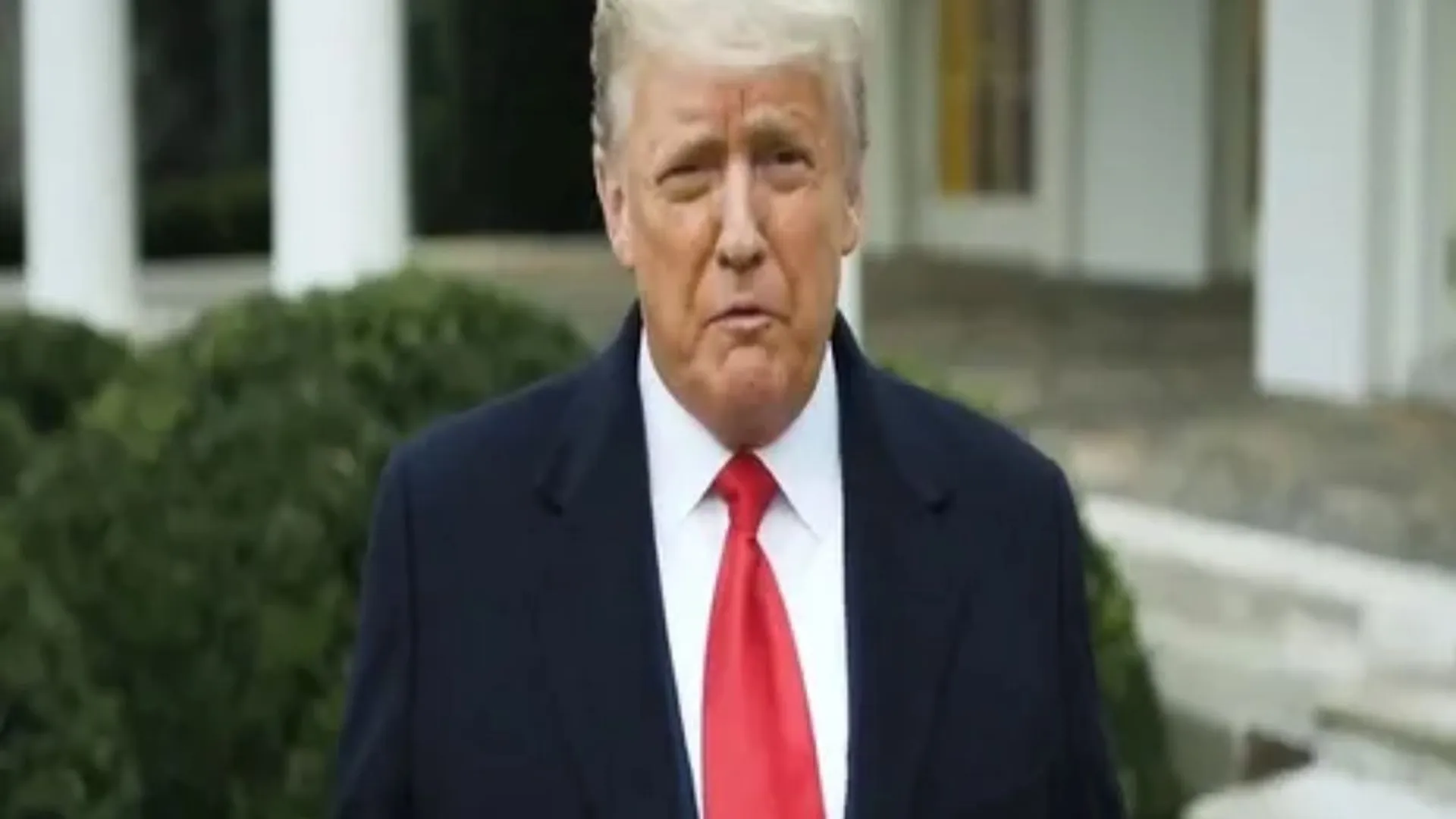donald trump, america, 