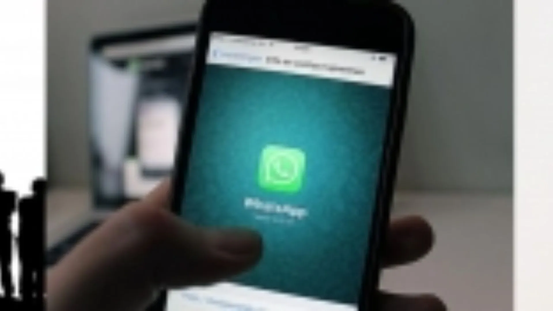 whatsapp, meta