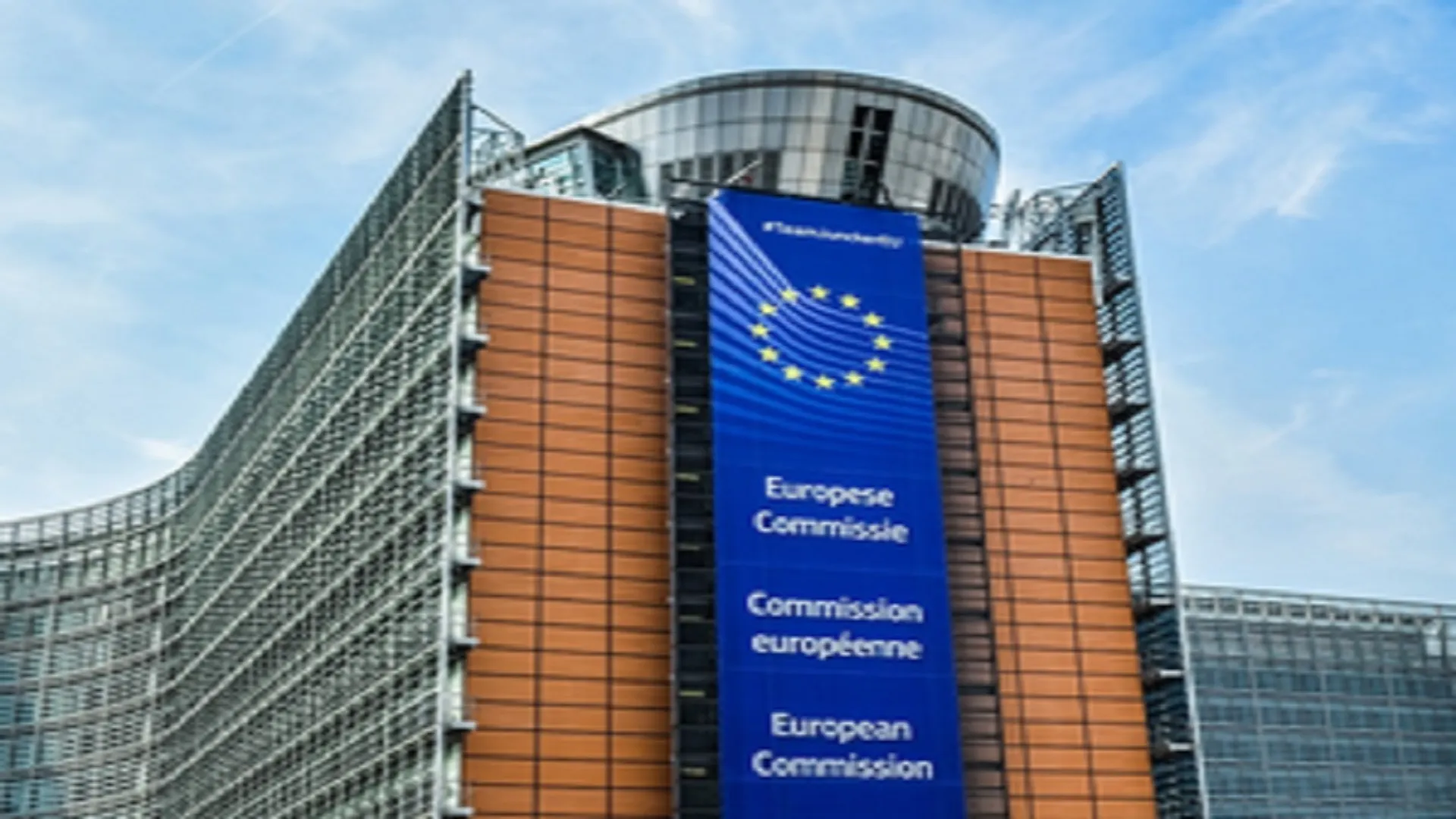 EU