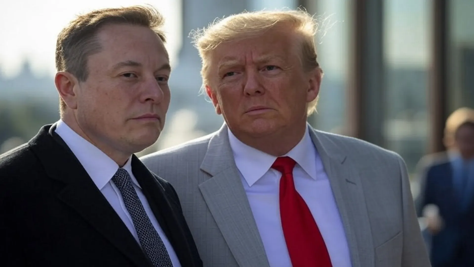 what is  USAID, elon musk donald trum want shut USAID,  USAID क्या है 