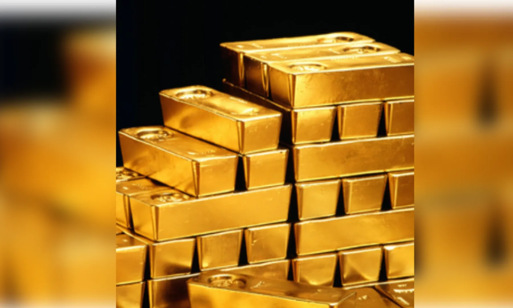 gold, gold invesment, 