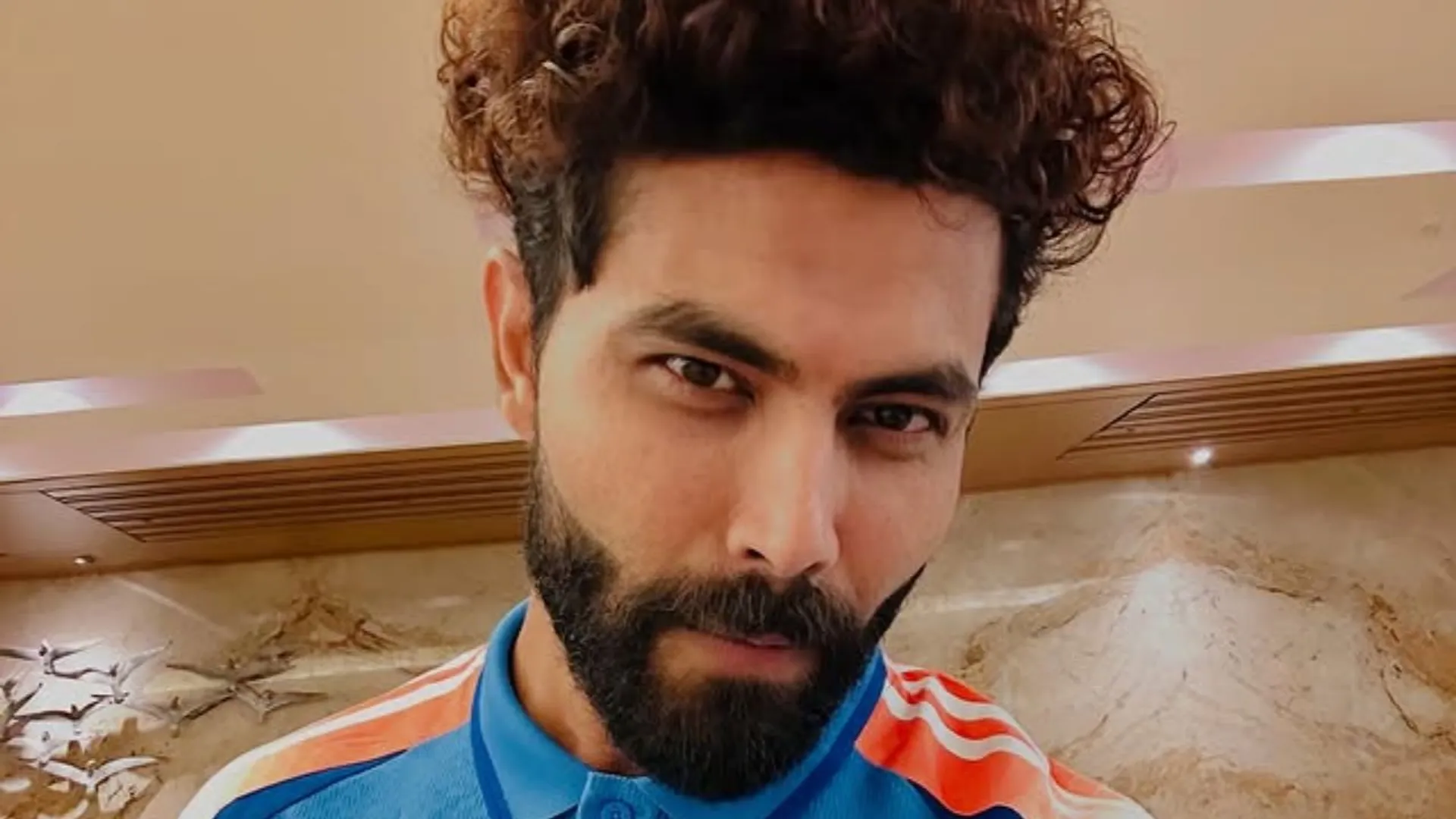 ravindra jadeja 
