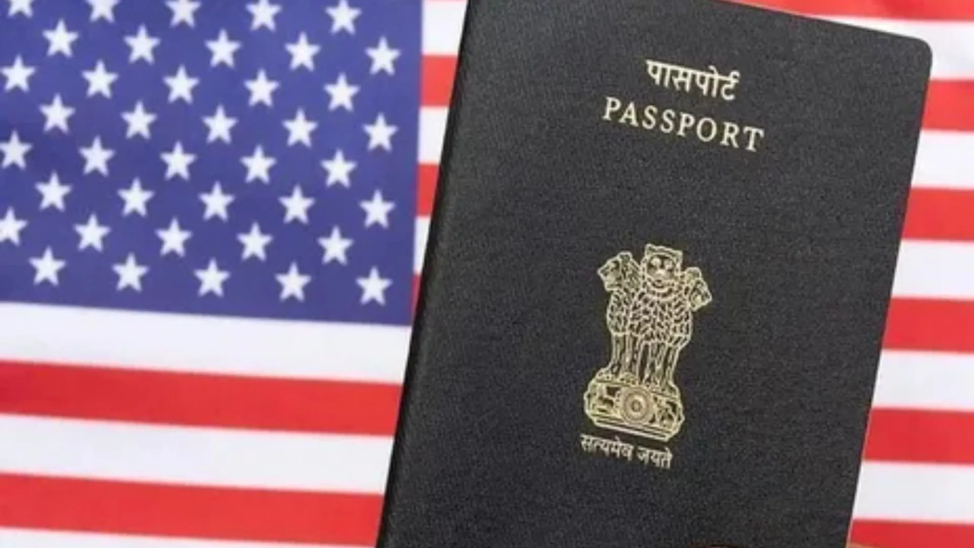  h1b visa, h1b visa news