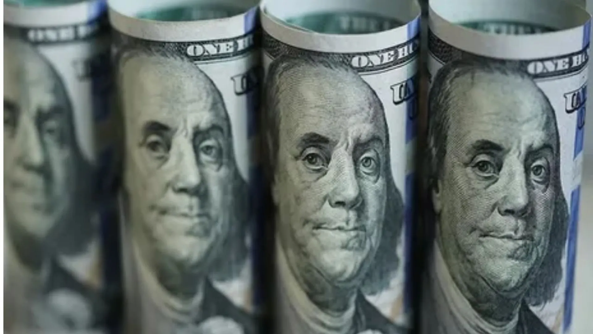 dollar