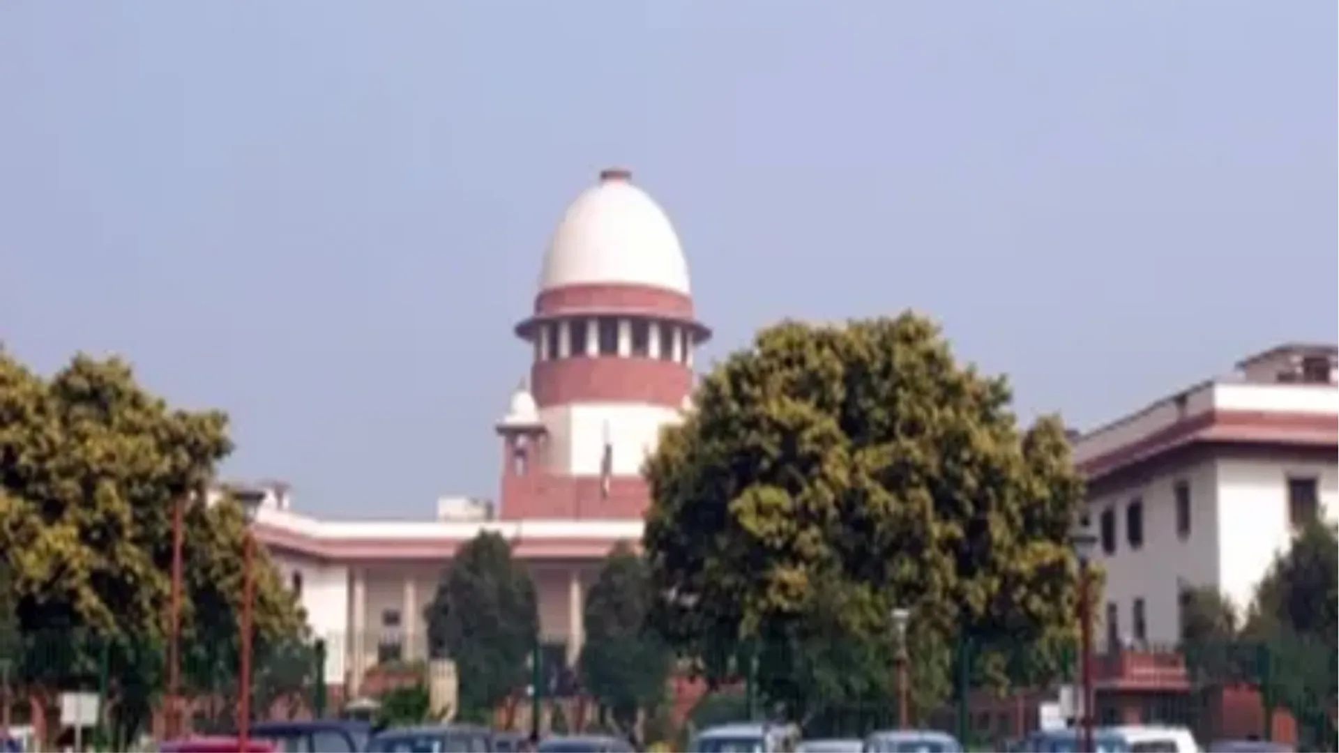 Supreme Court, sambhal, buldozer action
