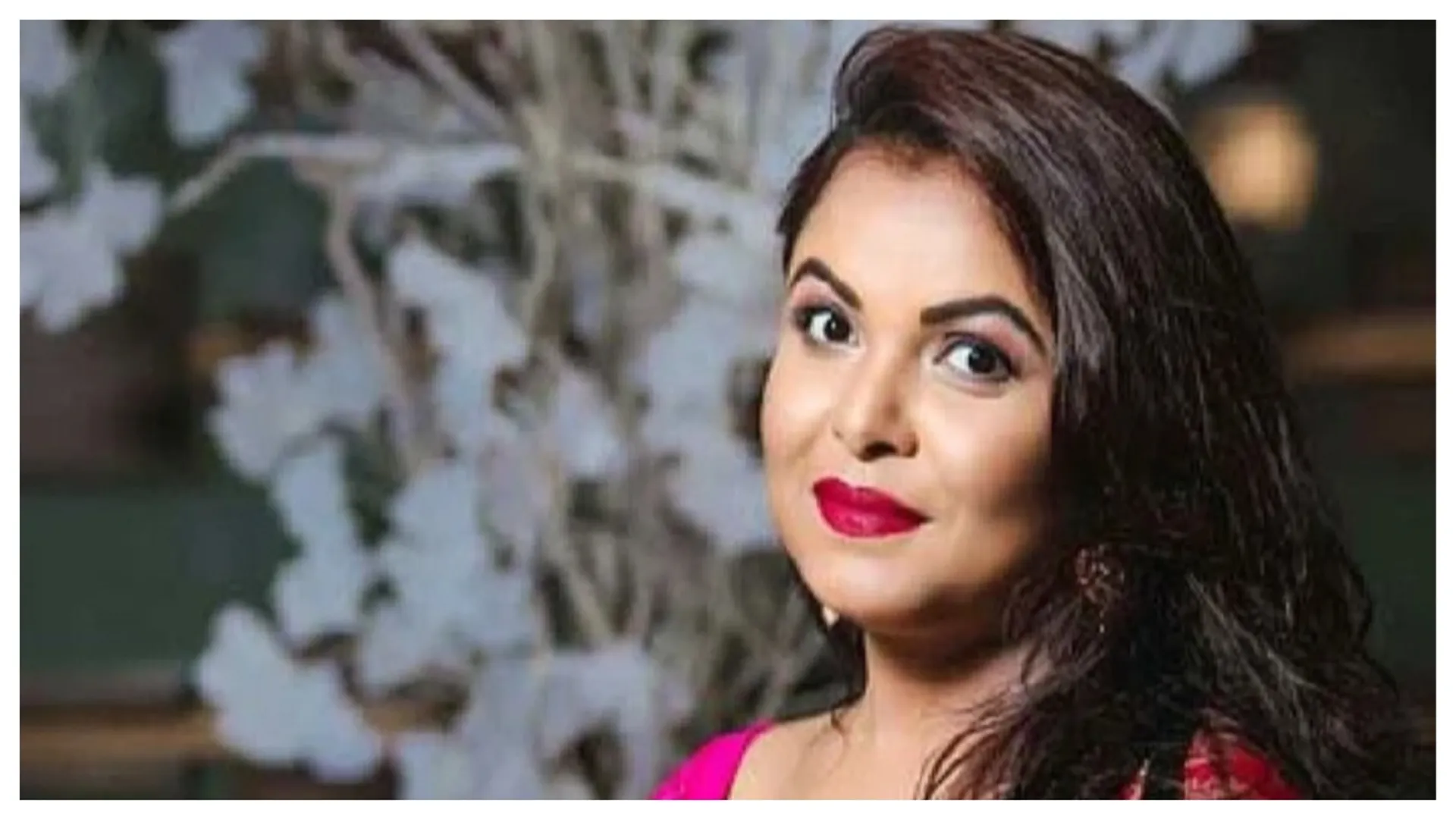 meher afroz shaon