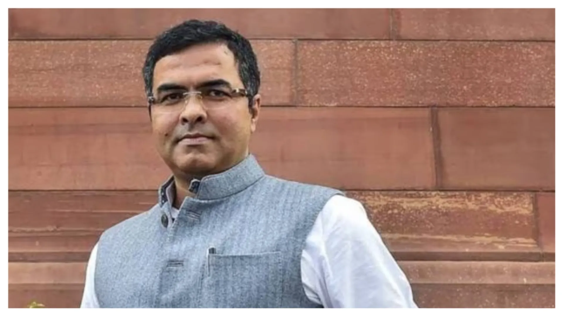 parvesh verma