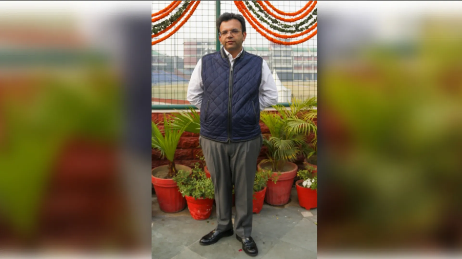 Rohan Jaitley frontrunner for BCCI joint secretary 