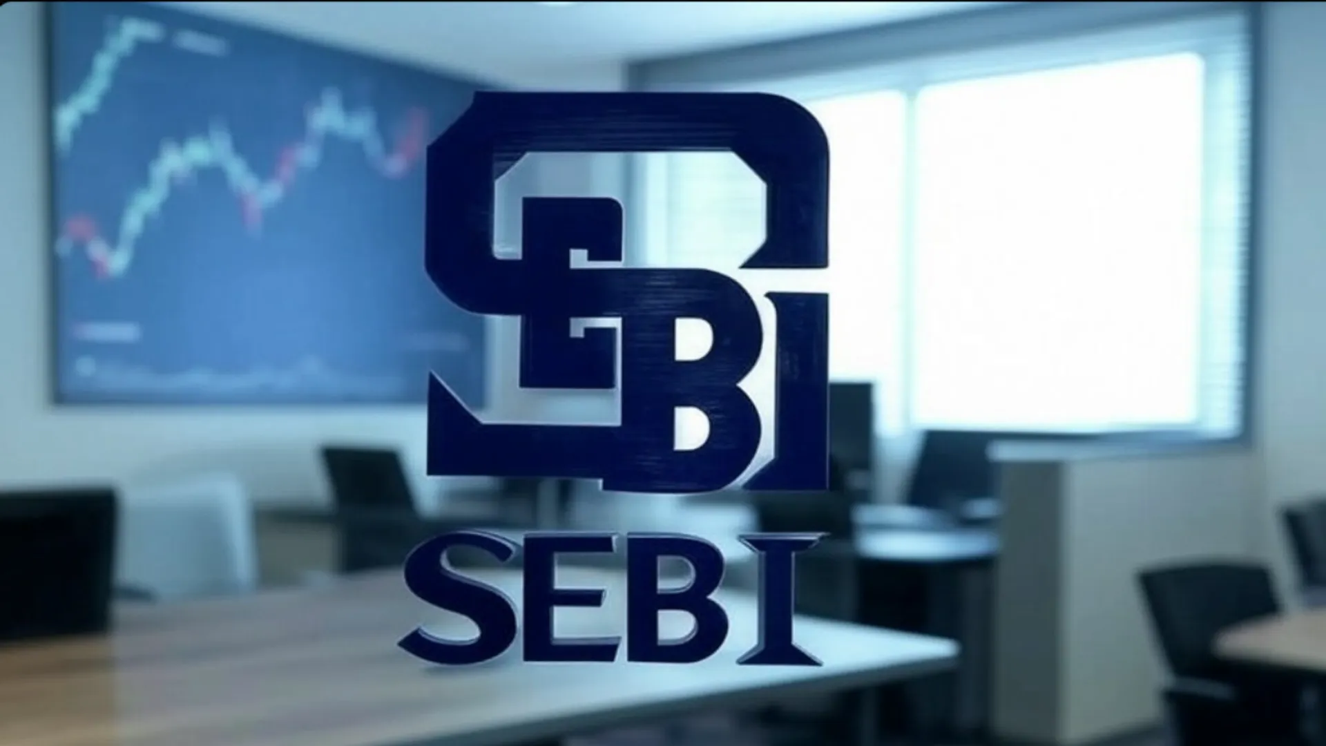 Sebi, 