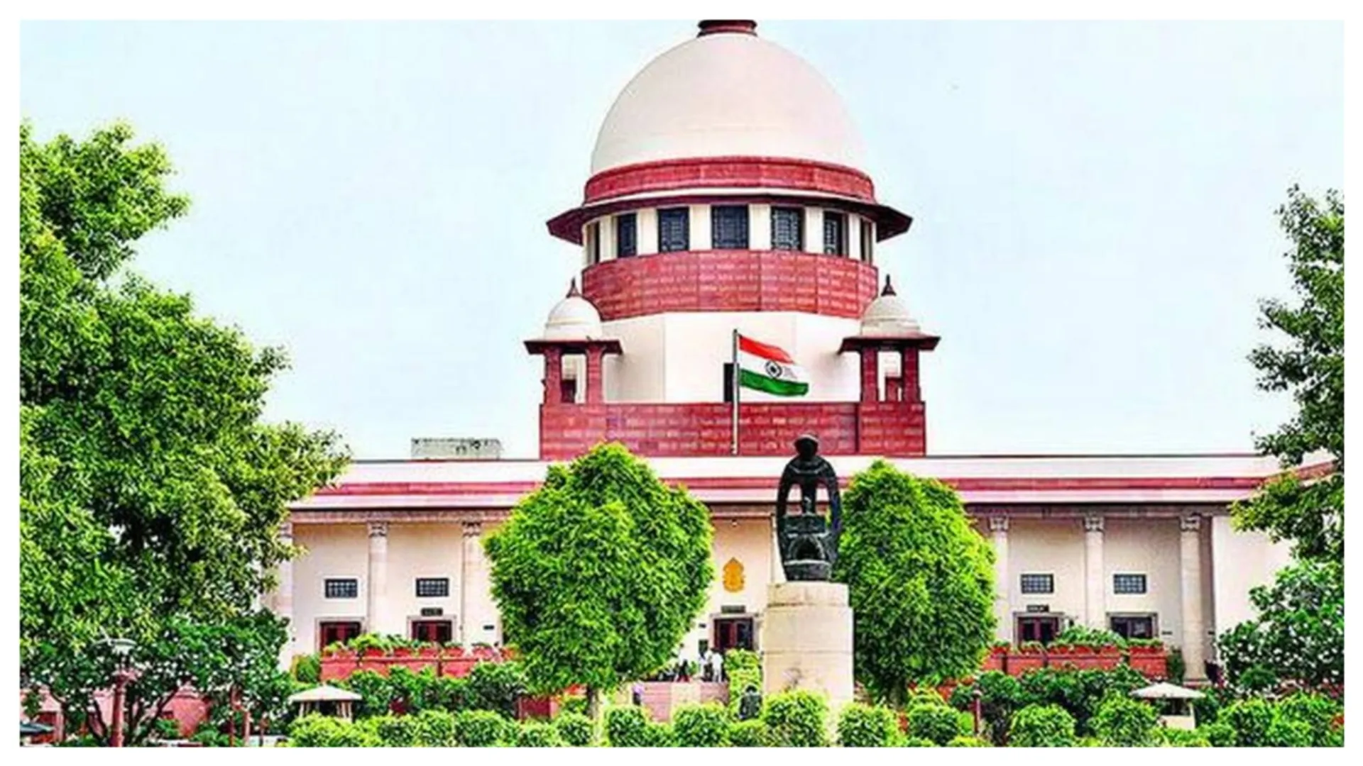 center opposed plea demanding lifetime disqualification of convicted representatives