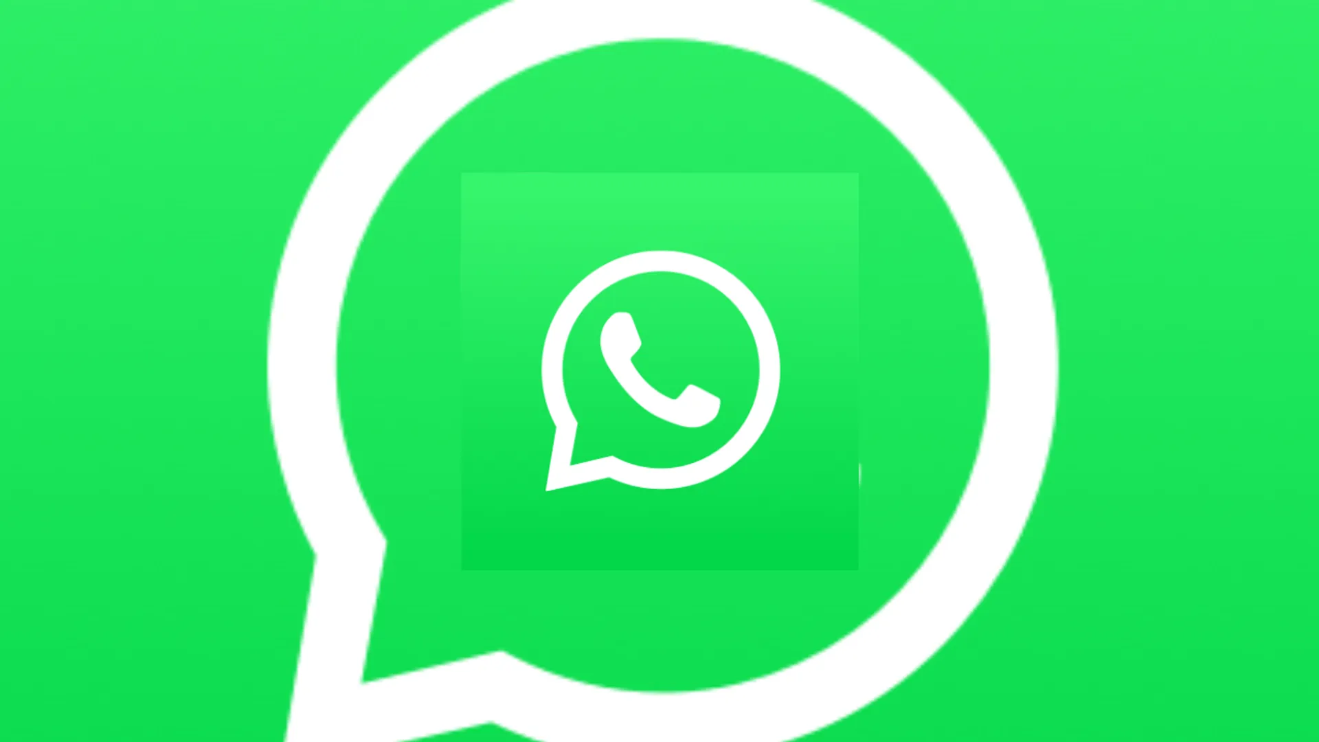 whatsapp, meta, whatsapp down in india