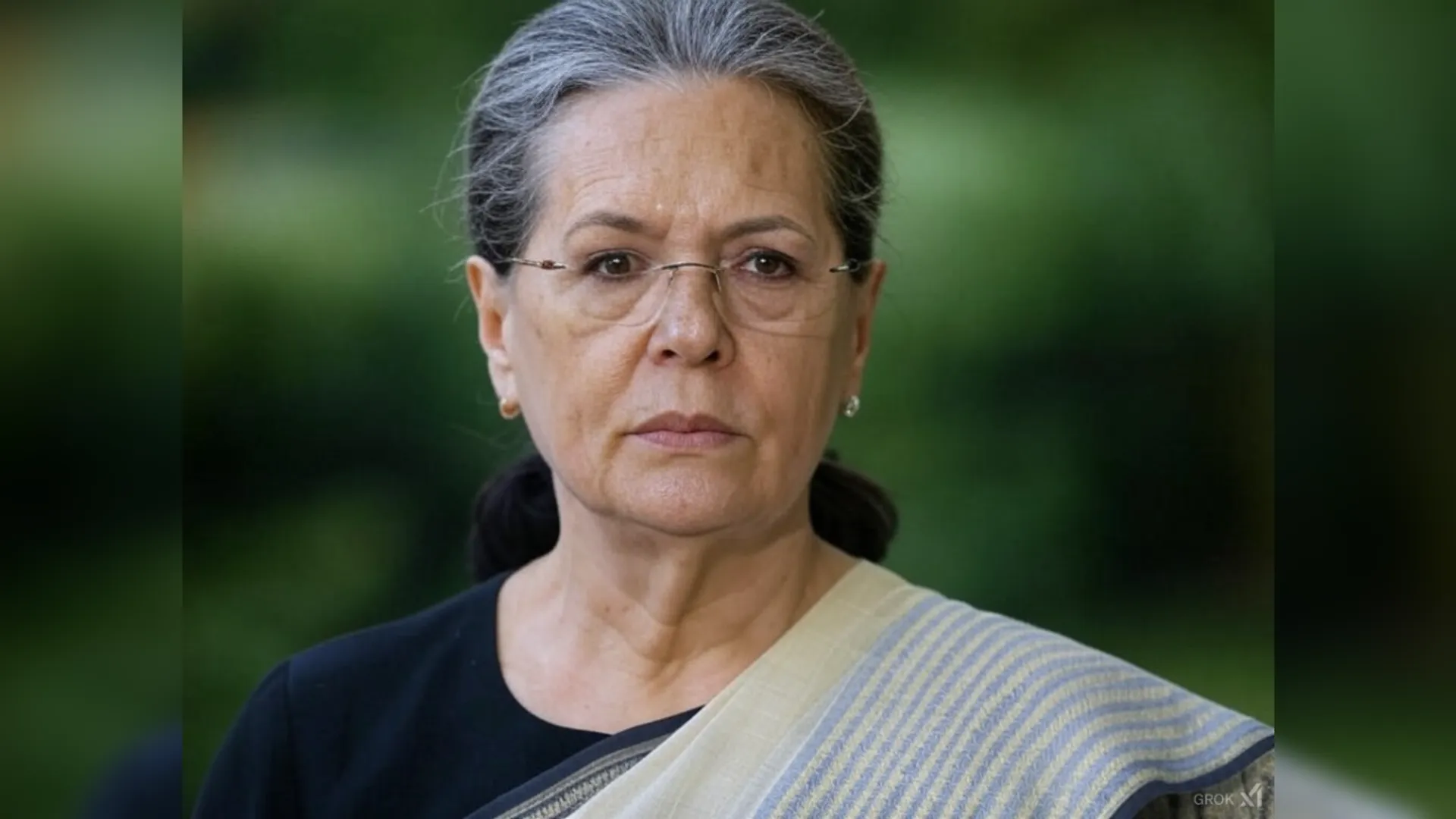 Sonia Gandhi, census, caste census, जाति जनगणना, सोनिया गांधी,  Rajya Sabha, National Food Security Act (NFSA)