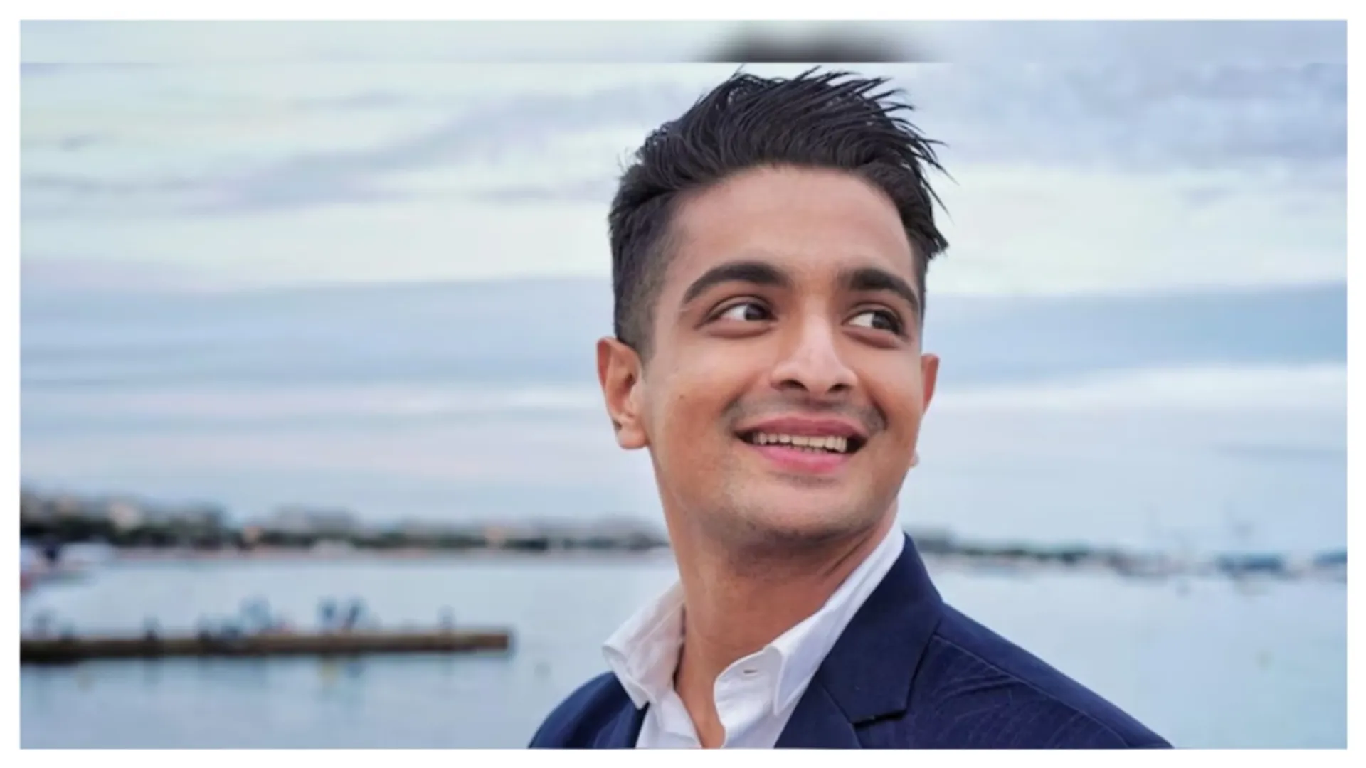ranveer allahbadia
