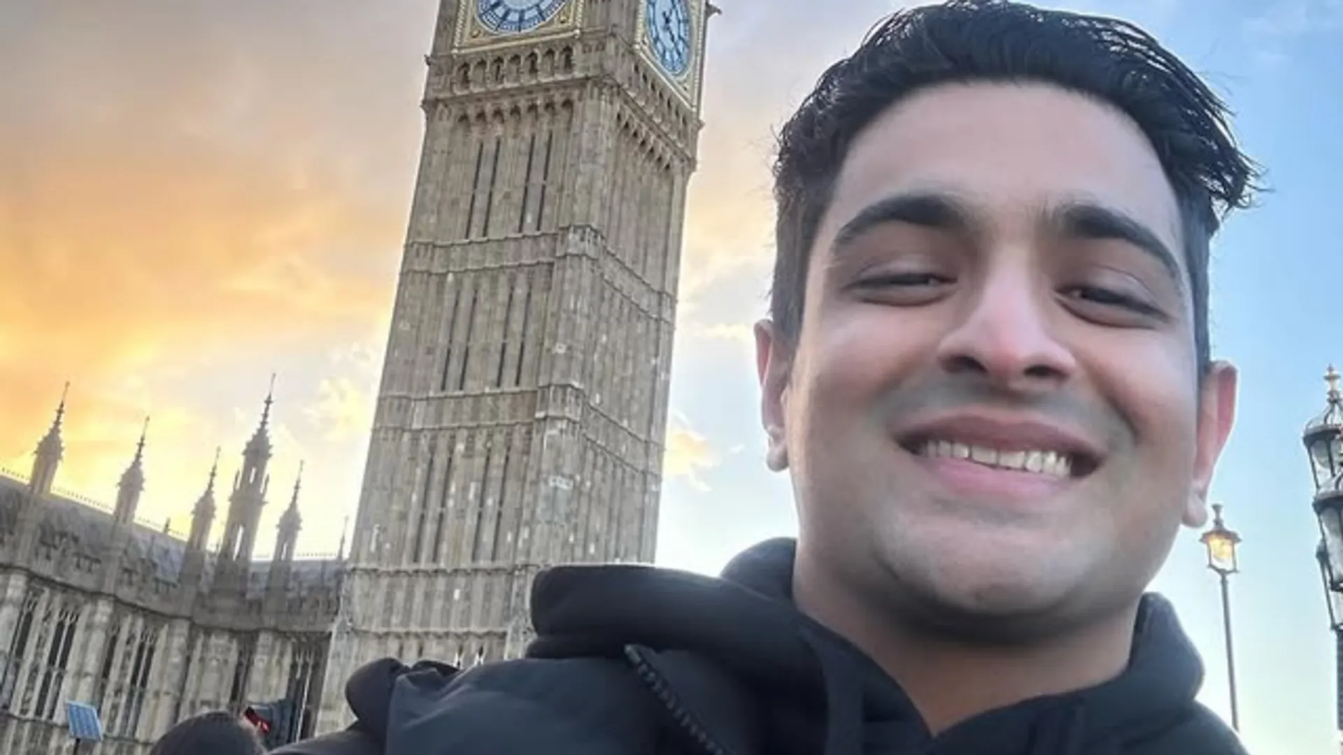 Ranveer allahabadia