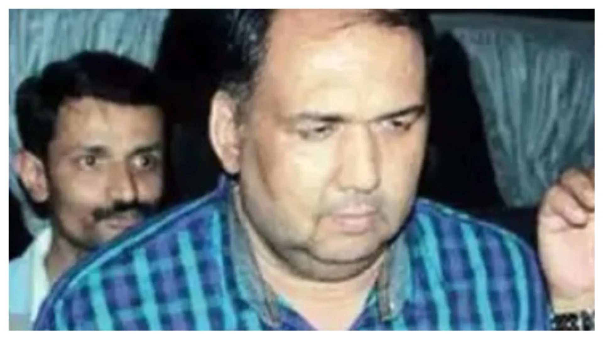 Dhawal Trivedi