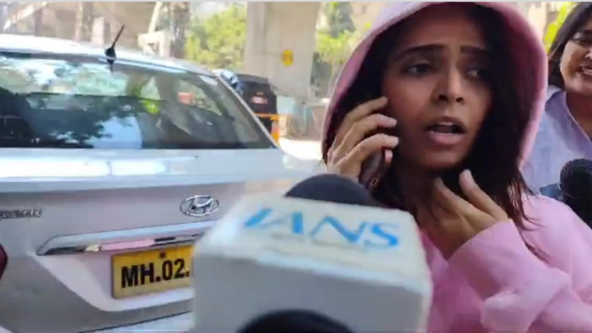 Obscene jokes case, apoorva mukhija, ranveer allahabadia, 