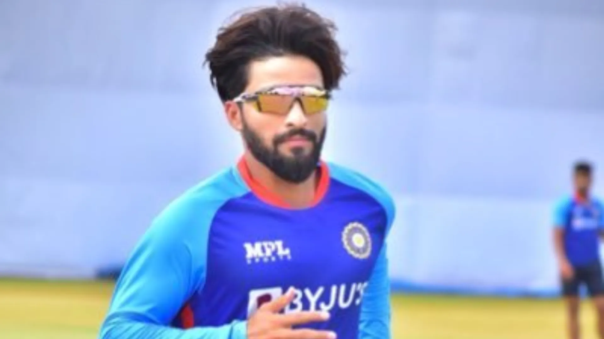 Rajat Patidar, IPL 2025