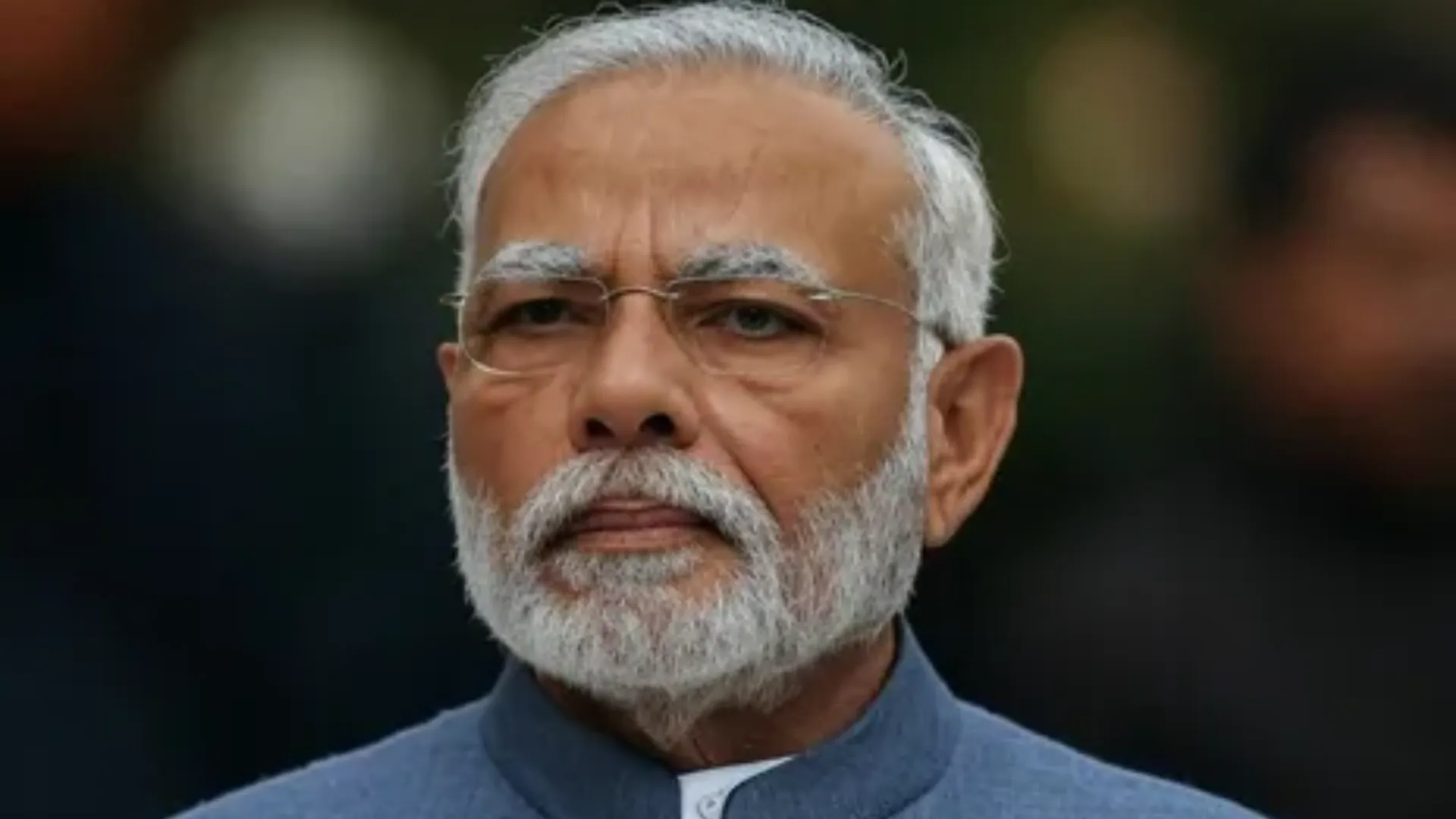 Narendra Modi America Visit