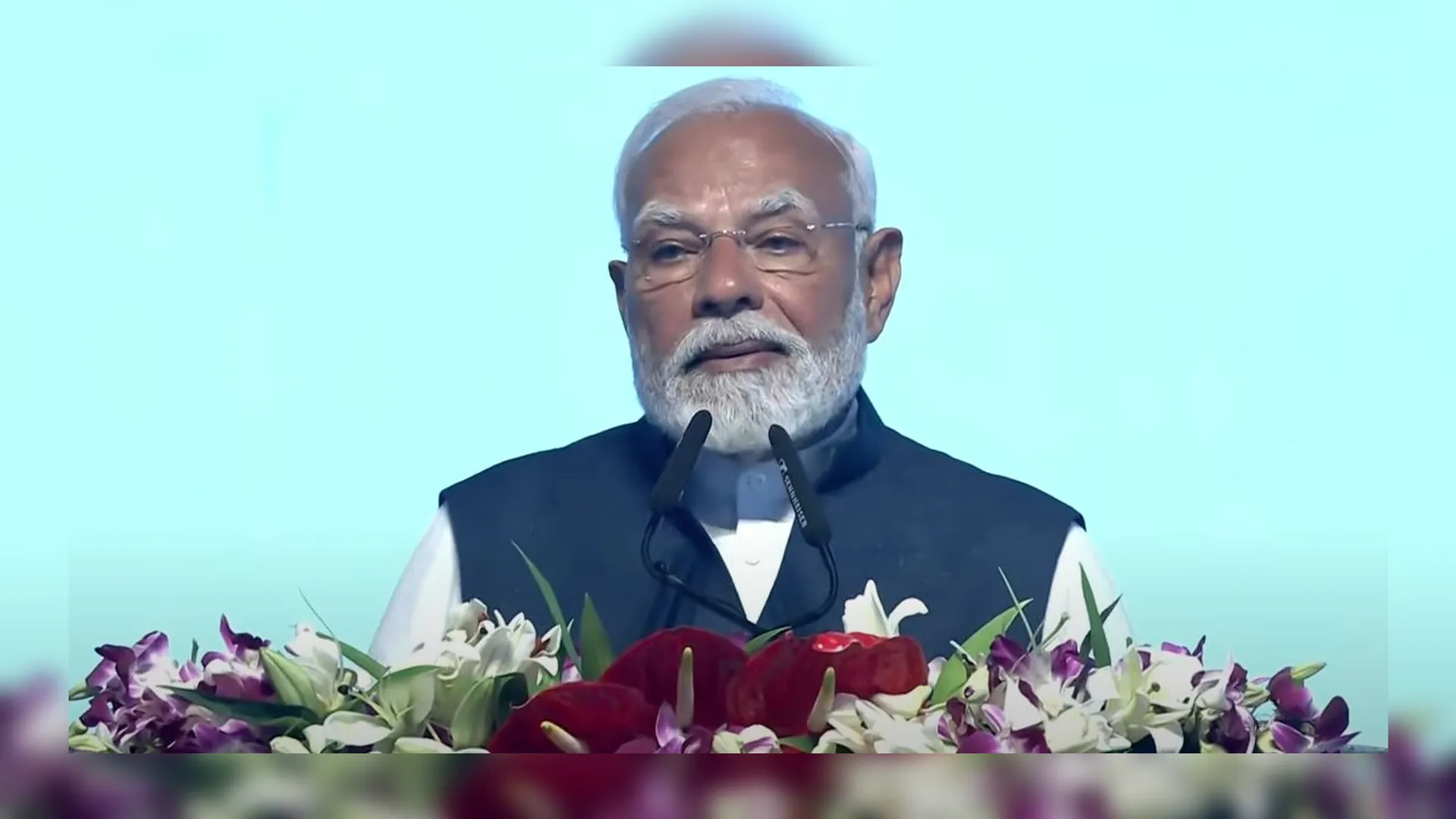 Chief Election Commissioner