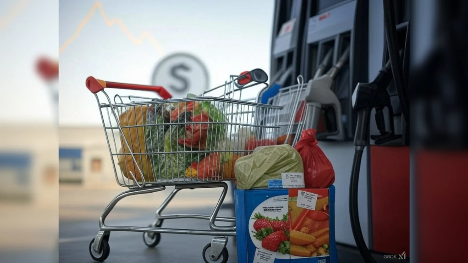 inflation eases, India's wholesale price inflation eases to 2.31 per cent