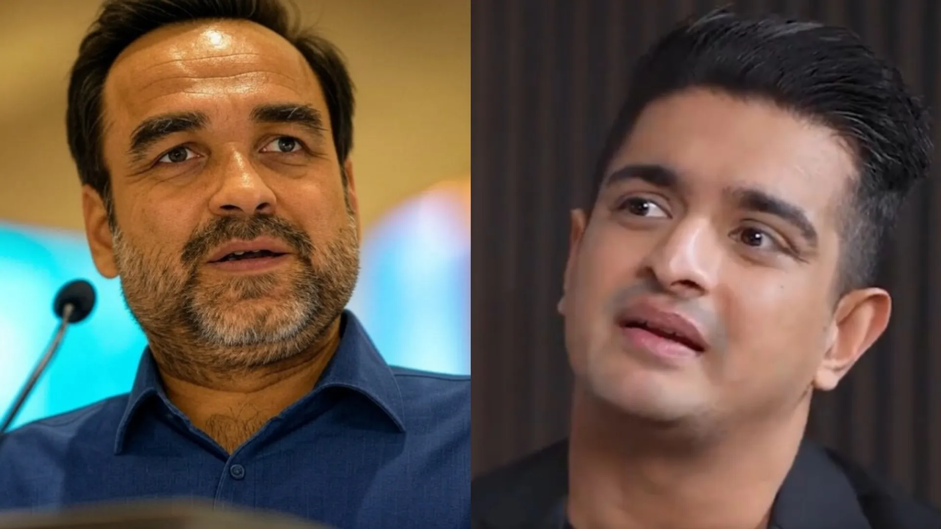 India Got Latent, Pankaj Tripathi,  Ranveer Allahabadia case, Pankaj Tripathi on Ranveer Allahabadia case, पंकज त्रिपाठी ने रणवीर इलाहाबादिया मामले में क्या कहा,