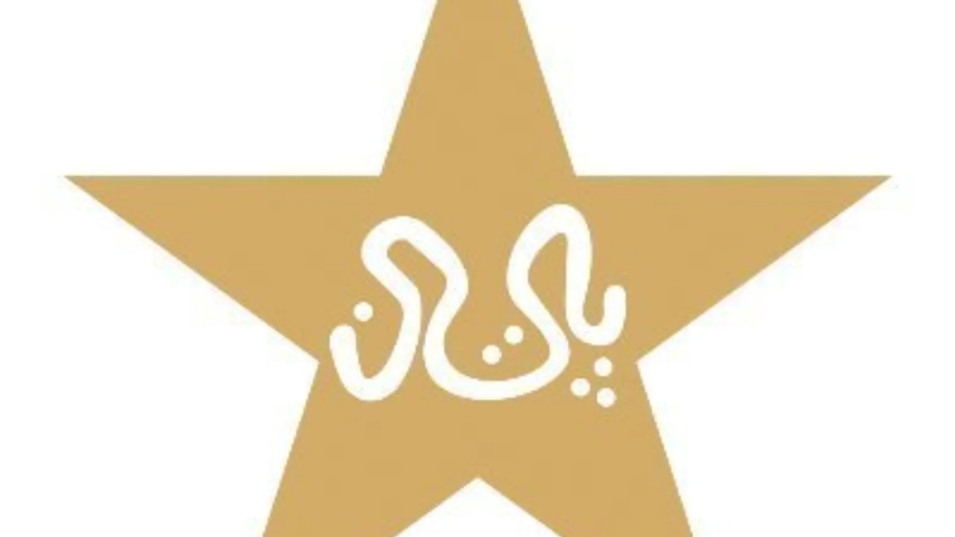 PCB aayojan