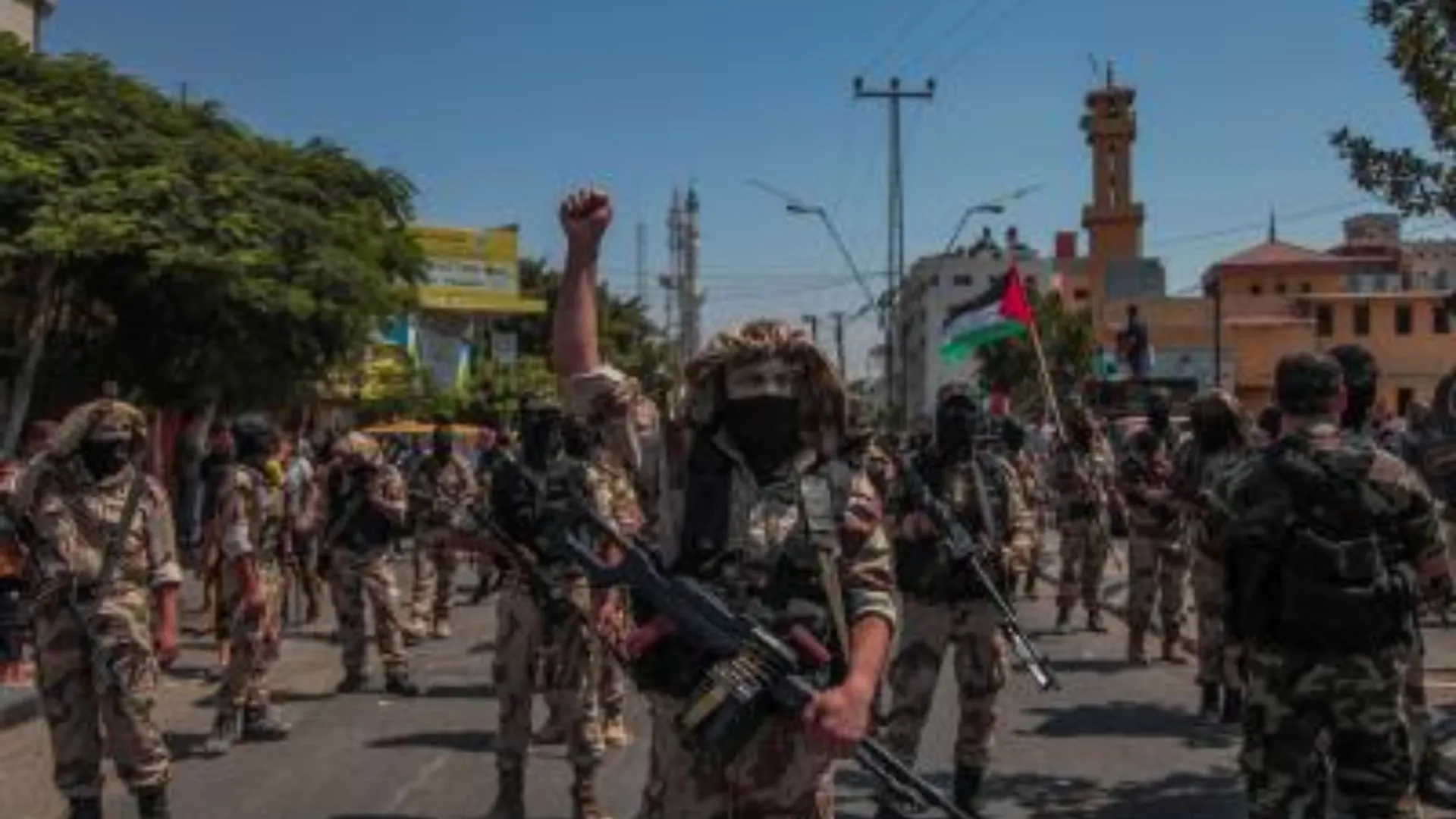 gaza ceasefire, israel hamas war 