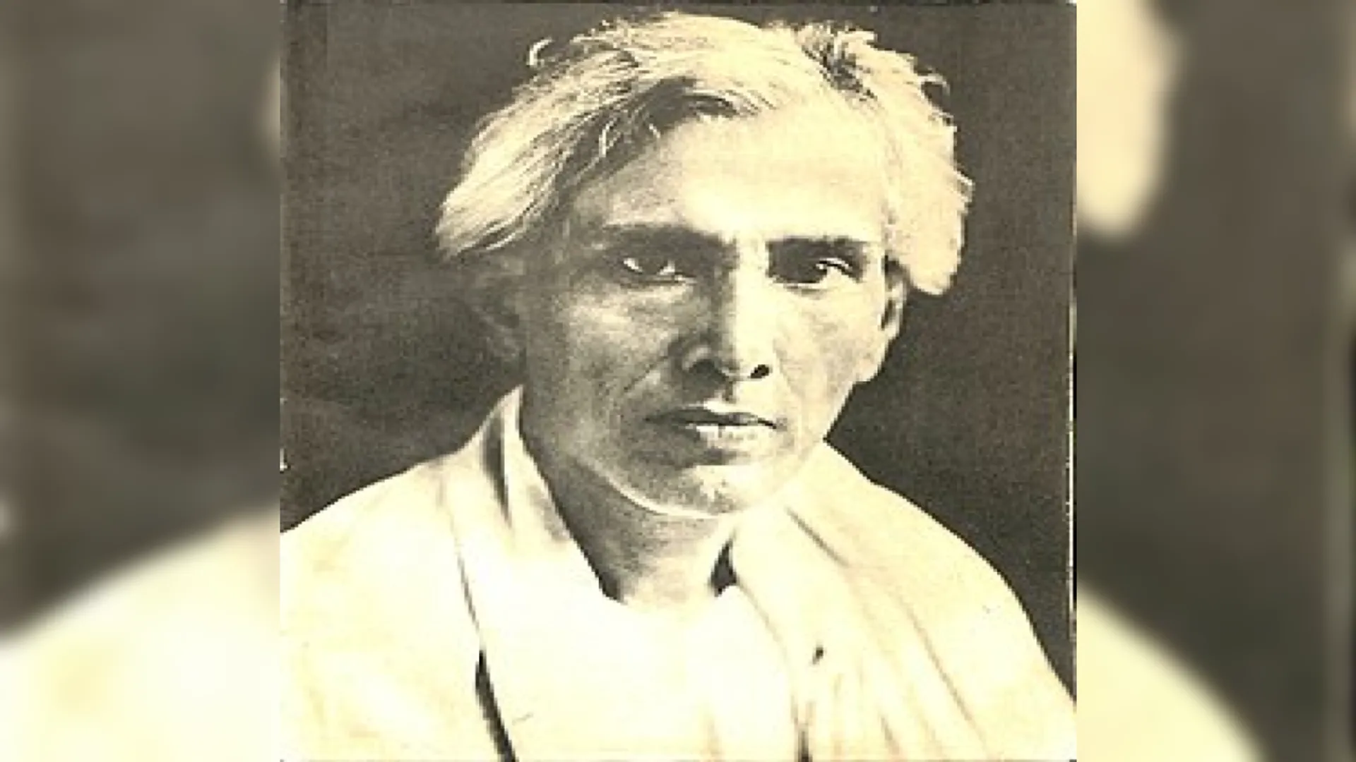 Sarat Chandra Chattopadhyay, Sarat Chandra Chattopadhyay Book, Sarat Chandra Chattopadhyay movies, Sarat Chandra Chattopadhyay novel, Sarat Chandra devdas, Sarat Chandra Chattopadhyay in hindi, Sarat Chandra Chattopadhyay death, शरतचंद्र चट्टोपध्याय