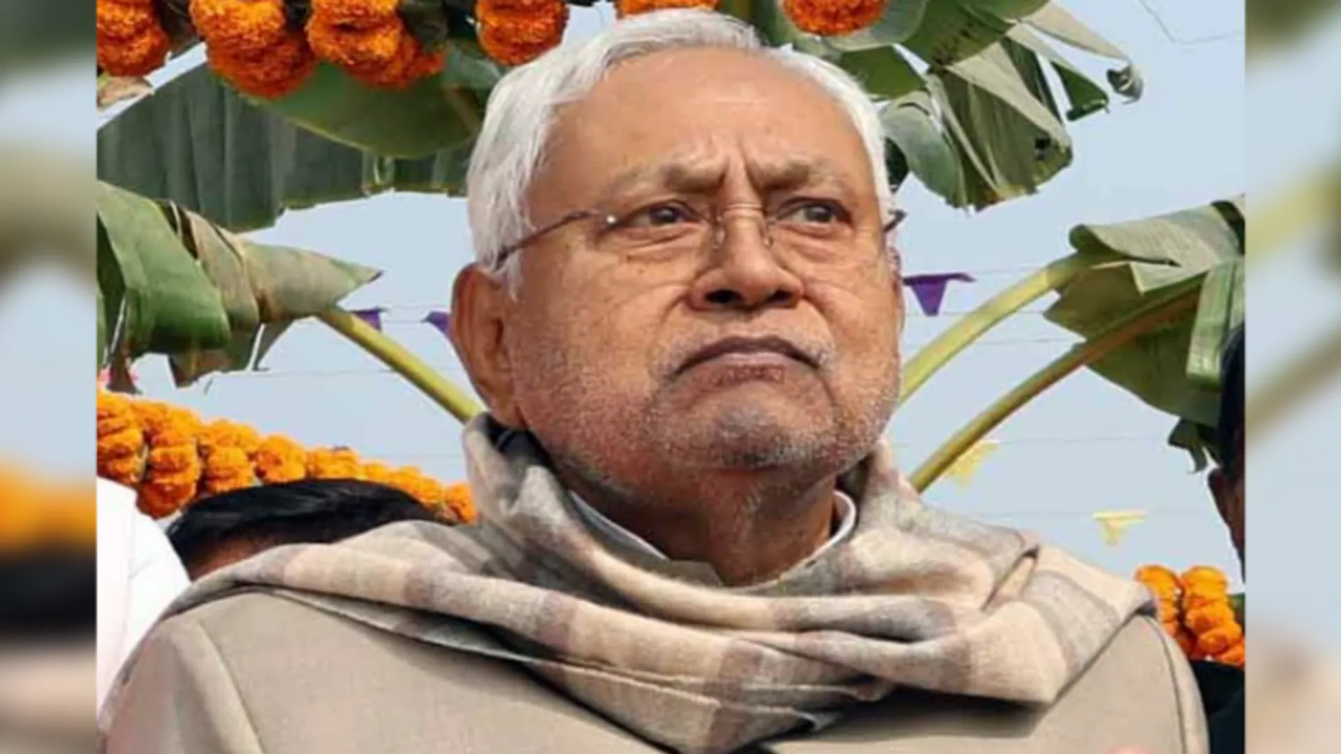 nitish kumar, bihar news, delhi stampede, New Delhi Railway Station stampede, भगदड़, नई दिल्ली भगदड़, महाकुंभ,