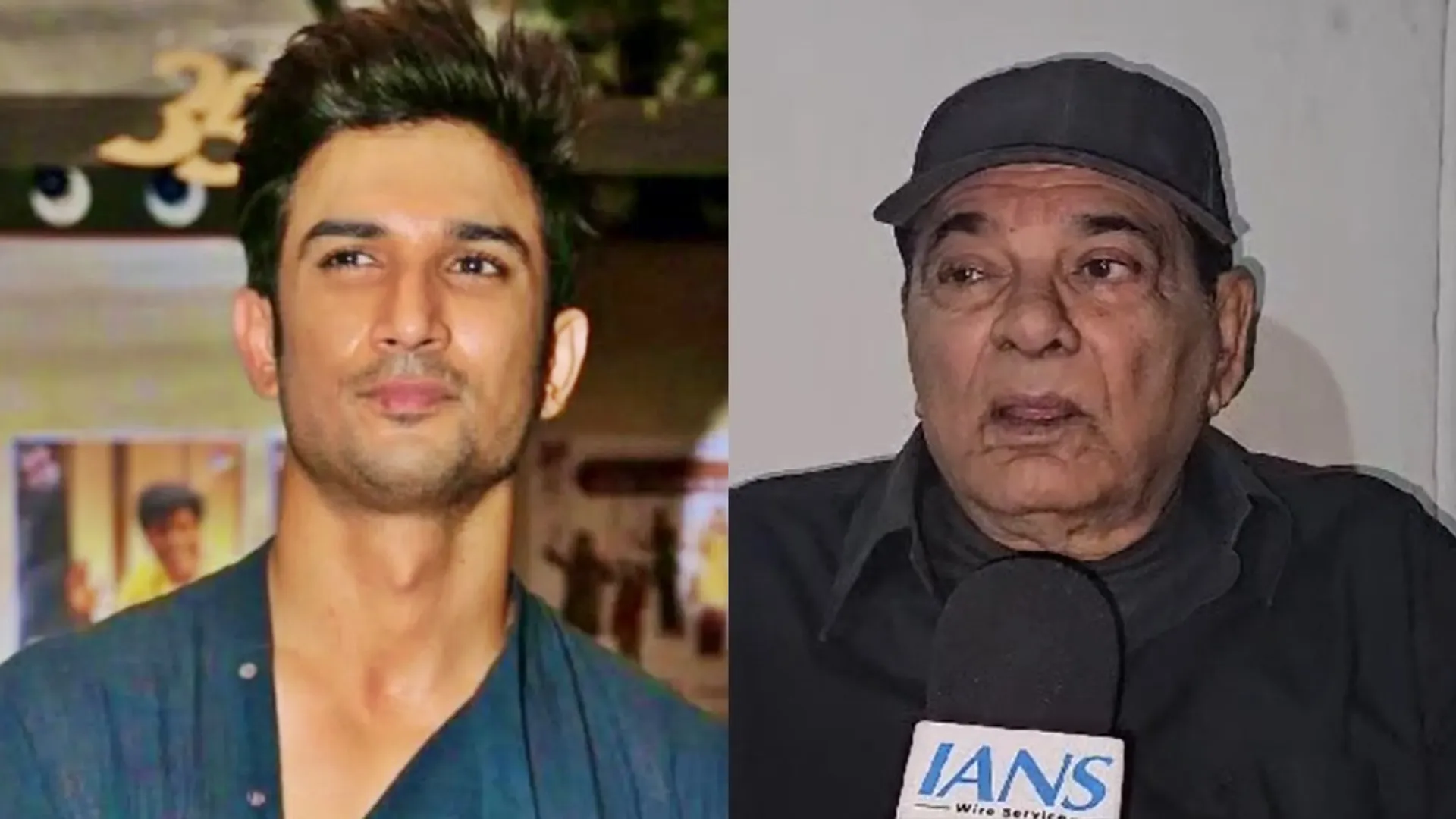 sushant singh death, sushant singh rajput, sushant father reach court, सुशांत सिंह राजपूत
