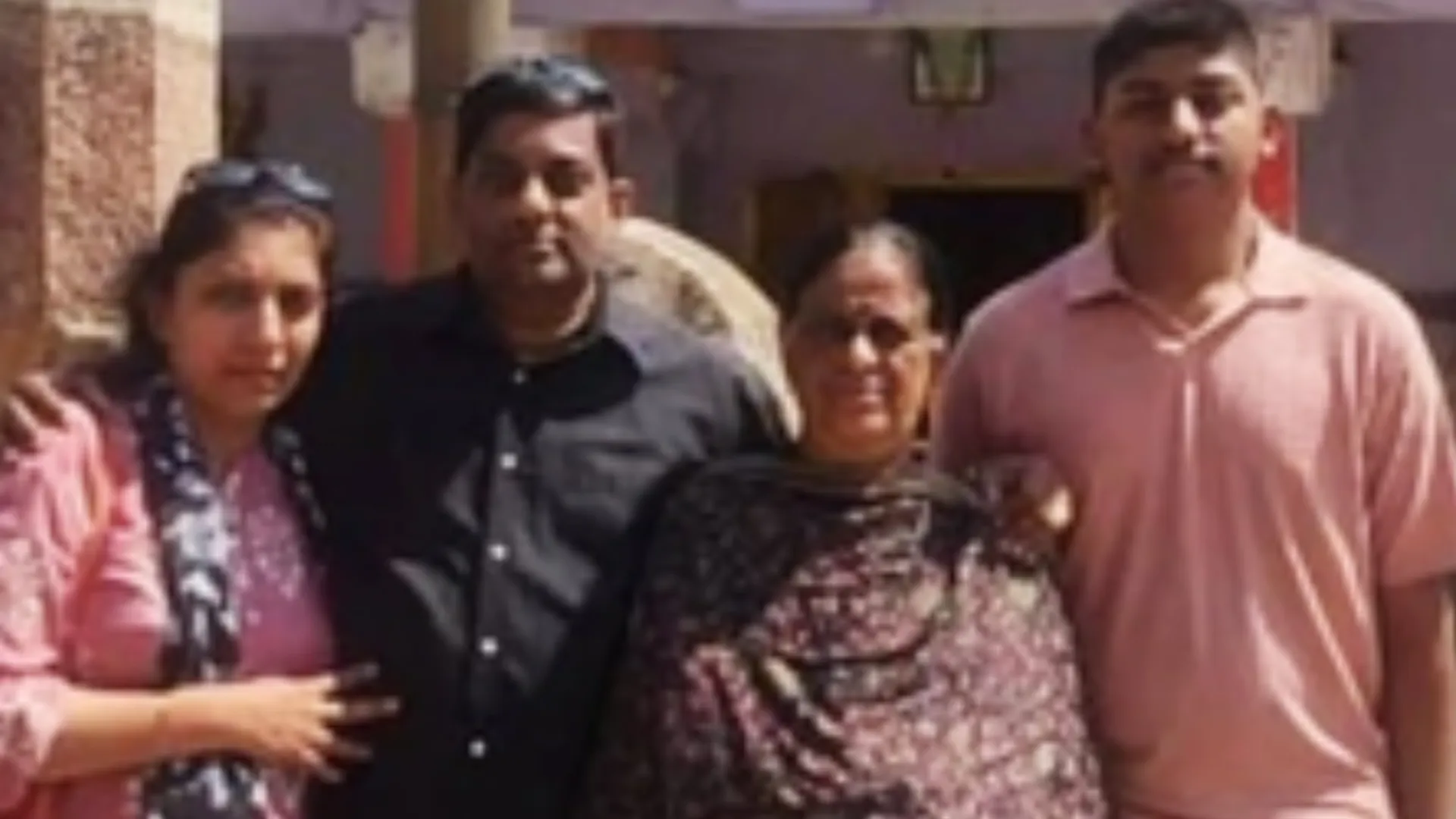 Mysore 