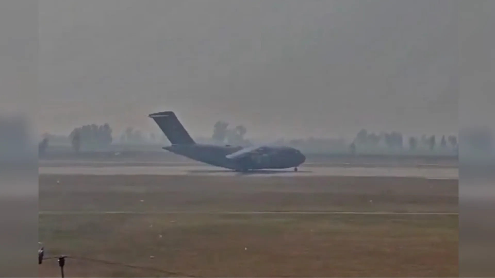 military aircraft will not be used in deportation of illegal immigrants due to high cost
