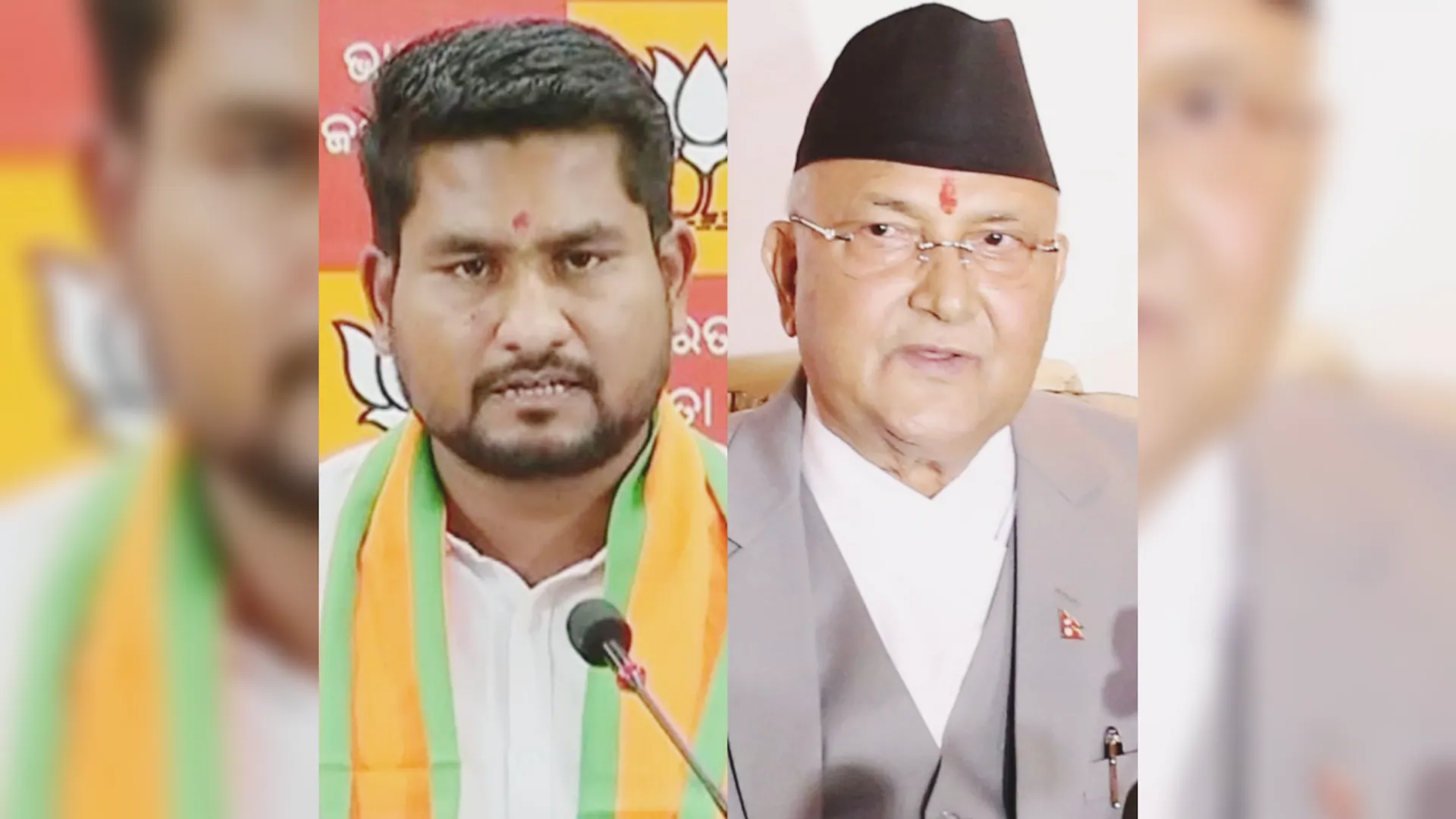 Odisha, Nepal, KIIT UNIVERSITY, Nepali students, नेपाली छात्रों का प्रदर्शन, नेपाली पीएम केपी शर्मा ओली, bhuvaneshwar, KP Sharma Oli, Nepali student suicide, Nepali student protest, 