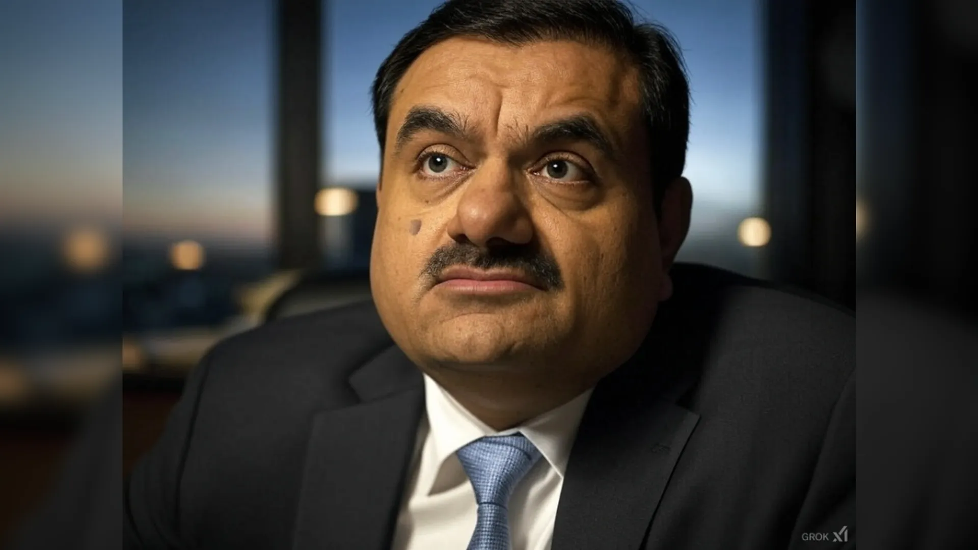 Gautam Adani news, Gautam Adani update, Adani Group share price,गौतम अदानी न्यूज, गौतम अदानी रिश्वत केस, अमेरिका, भारत, Adani group latest news, Adani Group Bribary case, Adani Group US news, 